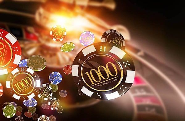 Discover the Excitement of Coral Online Casino UK 4 Discover the Excitement of Coral Online Casino UK 4