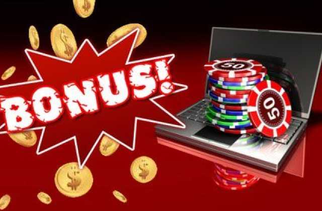 Discover the Excitement of Coral Online Casino UK 4 Discover the Excitement of Coral Online Casino UK 4