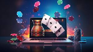 Discover the Excitement of Coral Online Casino UK 4 Discover the Excitement of Coral Online Casino UK 4