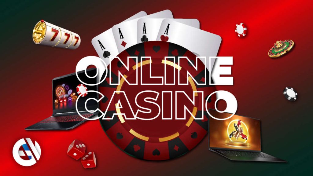 Discover the Exciting UK Free Online Casino Bonus 40
