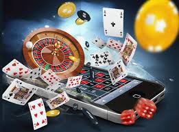 Discover the Exciting UK Free Online Casino Bonus 40