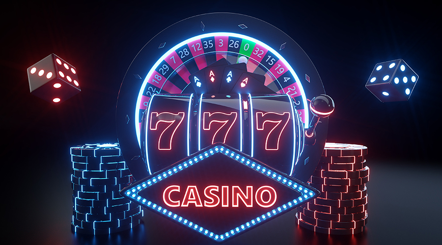 Understanding Chargeback in Online Casino UK 15