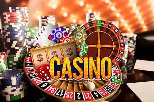 Welcome to Casino 30Bet New - Your Ultimate Gaming Destination Welcome to Casino 30Bet New - Your Ultimate Gaming Destination