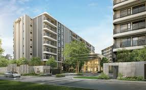 Batumi immobilien Marktüberblick, Chancen und Tipps für Käufer Batumi immobilien Marktüberblick, Chancen und Tipps für Käufer