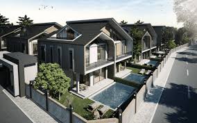 Batumi immobilien Marktüberblick, Chancen und Tipps für Käufer Batumi immobilien Marktüberblick, Chancen und Tipps für Käufer