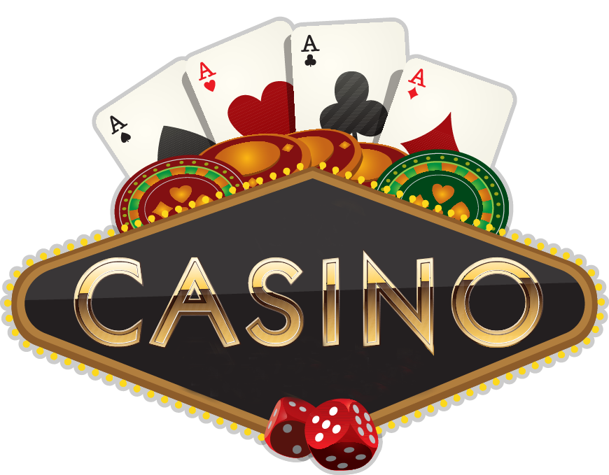 Betting with DeFi Tokens The Future of Gambling