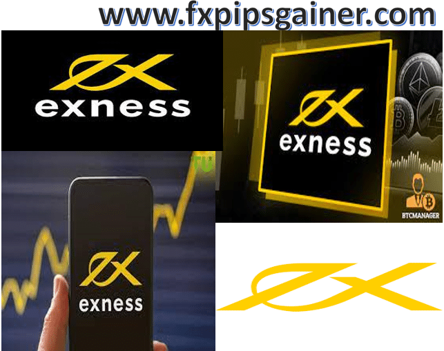 Comprehensive Exness com Review Trading Made Easy