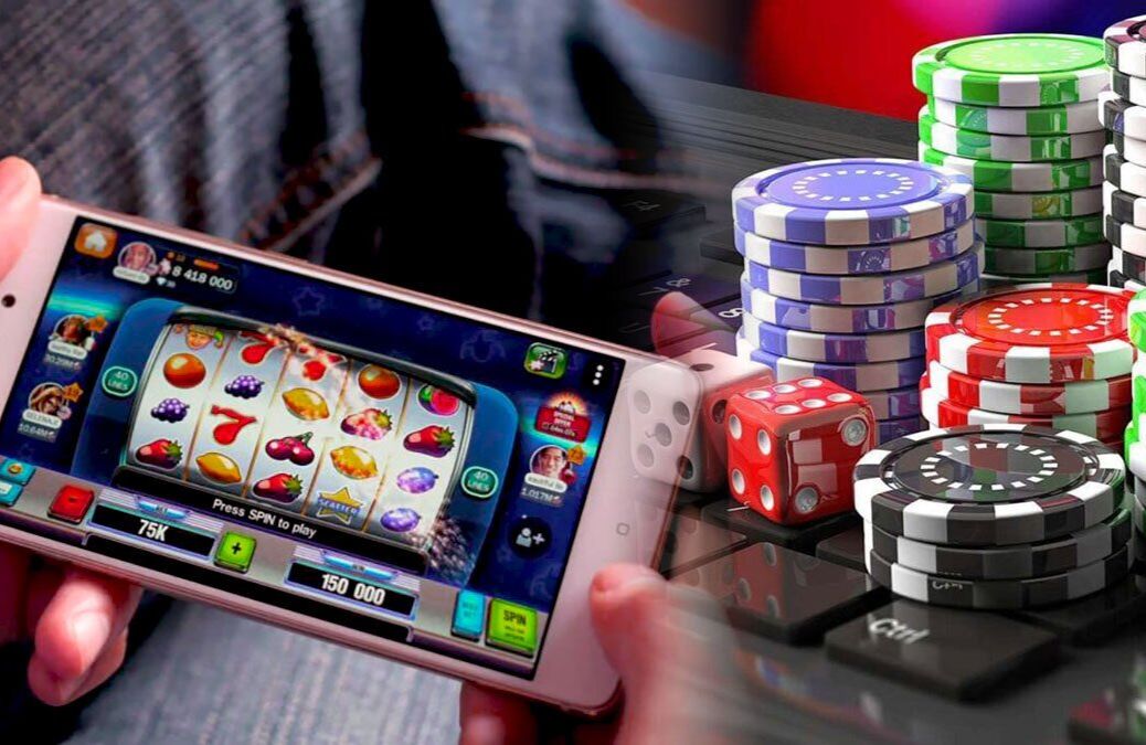 Discover Exciting Casino Platforms With Quick Withdrawals