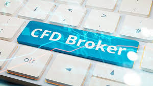 Discover the Best CFD Trading Markets for 2023 Best CFD Trading Markets