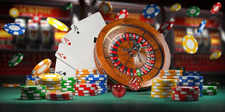 Discover the Best Online Casino UK Players Love