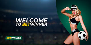 Discover the Thrill of Betwinner Live Betting