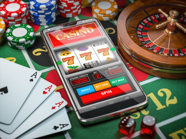 Discover the Thrills of F7 Casino Casino & Sportsbook 70