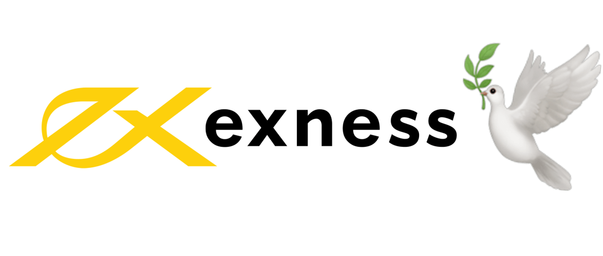 Exness Forex Promotion Material Page 19