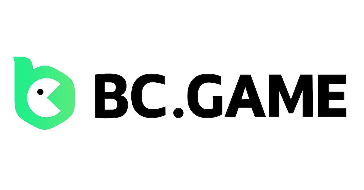 Explore the Excitement of BC Game Live 7 Explore the Excitement of BC Game Live 7