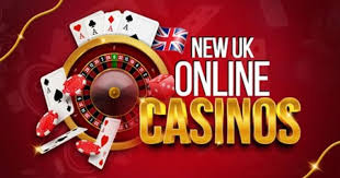 Exploring PayPal Online Casino UK Pros and Cons Exploring PayPal Online Casino UK Pros and Cons