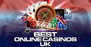 Exploring PayPal Online Casino UK Pros and Cons Exploring PayPal Online Casino UK Pros and Cons