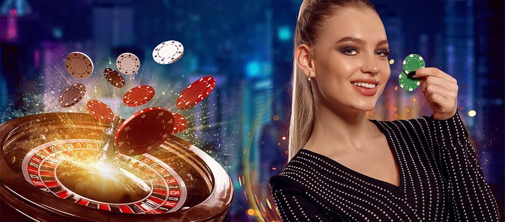 Fedezd fel a legjobb magyar online kaszinók világát 34