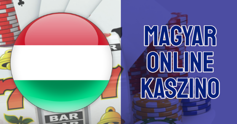 Fedezd fel a legjobb magyar online kaszinók világát 34