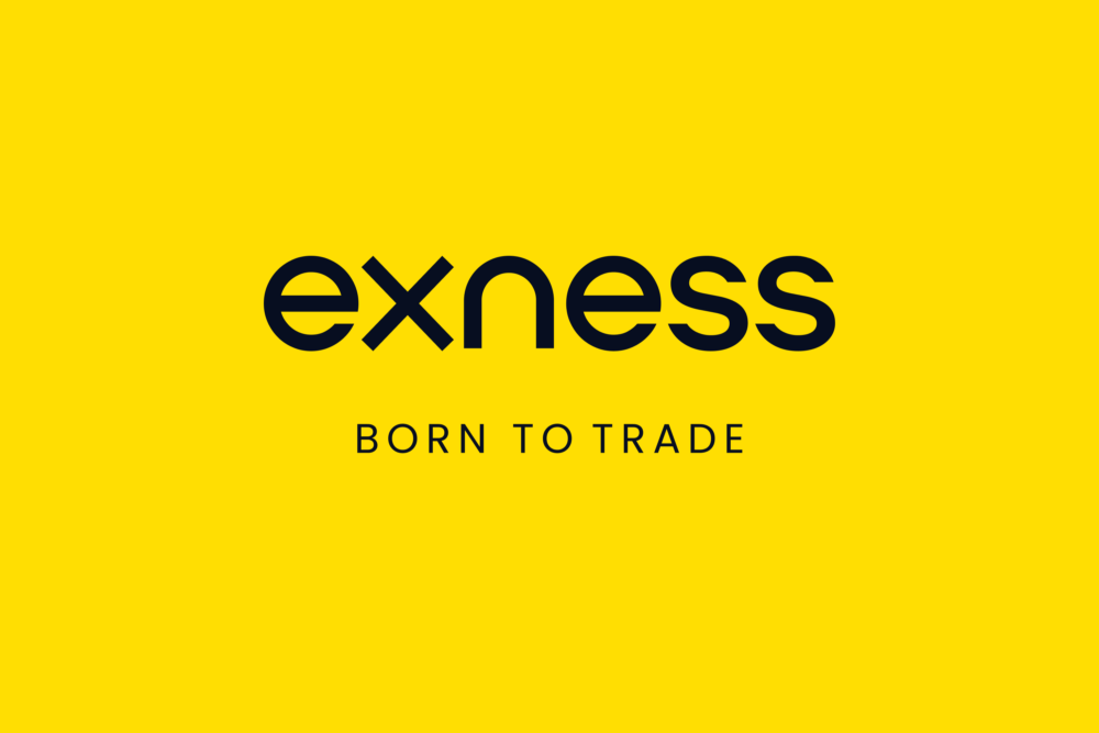 Free Exness App The Ultimate Trading Companion Free Exness App The Ultimate Trading Companion