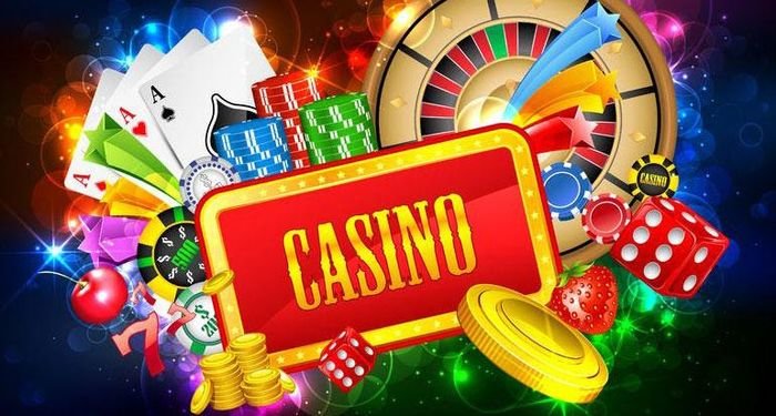 High-Payout Slot Machines You Must Try for Maximum Wins
