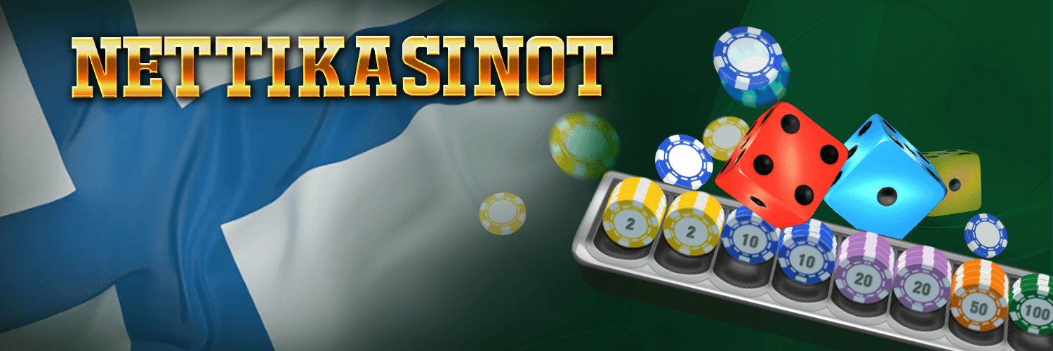 Minimitalletus 3e - Pieni Panos, Suuri Hauskuus