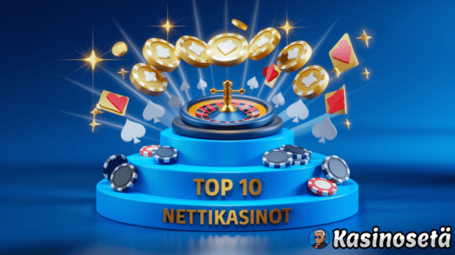 Minimitalletus 3e - Pieni Panos, Suuri Hauskuus