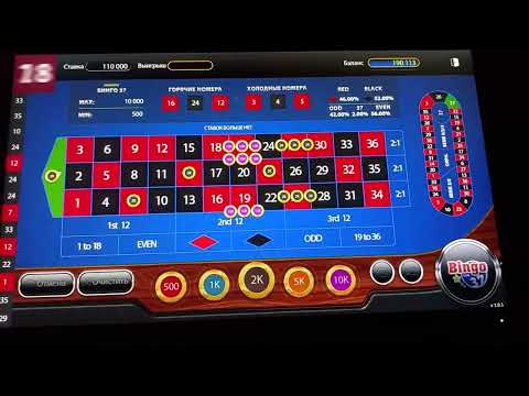 Мир Loto Увлекательная Игра Удачи