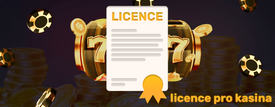 Nejlepší top online casino pro rok 2025