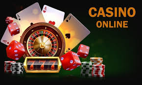 Objavte najlepšie možnosti hrania v SK casino online