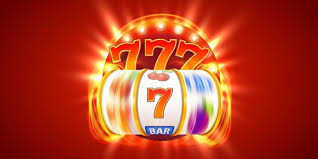 Objevování nove casino Nové trendy a budoucnost hazardních her Objevování nove casino Nové trendy a budoucnost hazardních her
