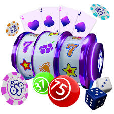 Tətbiqdə pulsuz spin kampaniyaları Maximize Your Gaming Experience