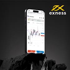 Understanding Exness Trading Platforms A Comprehensive Guide