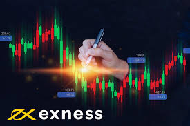 Understanding Exness Trading Platforms A Comprehensive Guide