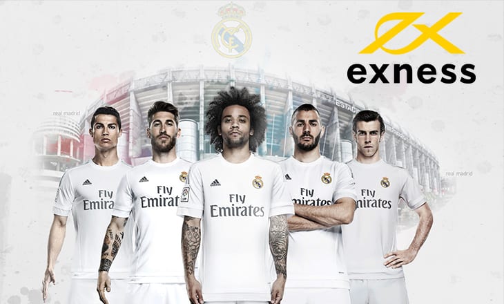 Understanding Exness Trading Platforms A Comprehensive Guide