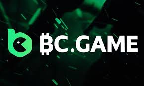 Understanding Restricted Countries in BC Game 2