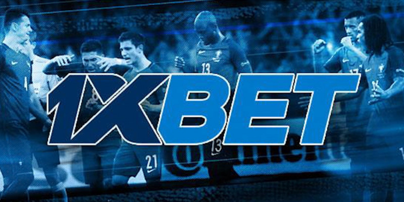 1xBet Betting Your Ultimate Guide to Online Wagering 433389344