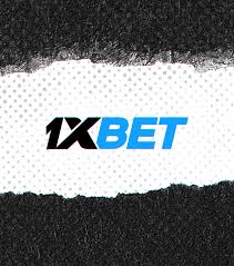 1xBet Betting Your Ultimate Guide to Online Wagering 433389344