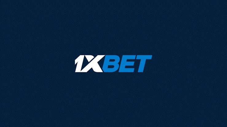 1xBet Korea Download APP A Comprehensive Guide 392730875