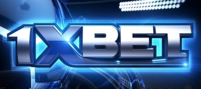 1xBet Korea Download APP A Comprehensive Guide 392730875