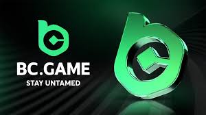 BCGame O Que Saber Sobre A Plataforma de Jogos de Apostas Online