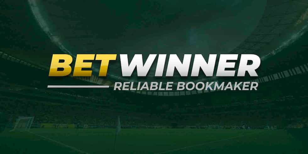 BetWinner Betting Platform A Comprehensive Guide for Gamblers