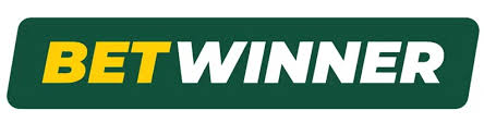 BetWinner Betting Platform A Comprehensive Guide for Gamblers