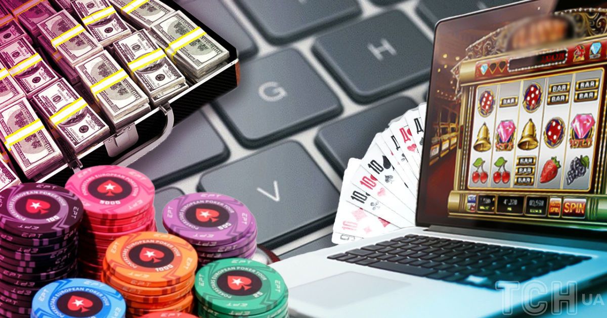 Discover the Best Casino Sites Not on Gamstop 672245375