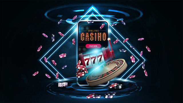 Experience Thrills and Excitement at Mr Jones Casino
