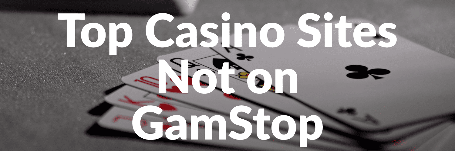 Exploring Non Gamstop UK Casino Sites A Comprehensive Guide 651512688