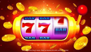 Mezinárodní Casino Jak Se Orientovat v Světě Online Hraní