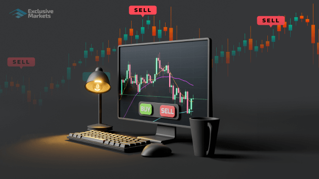 Navigating Forex Futures Trading A Comprehensive Guide