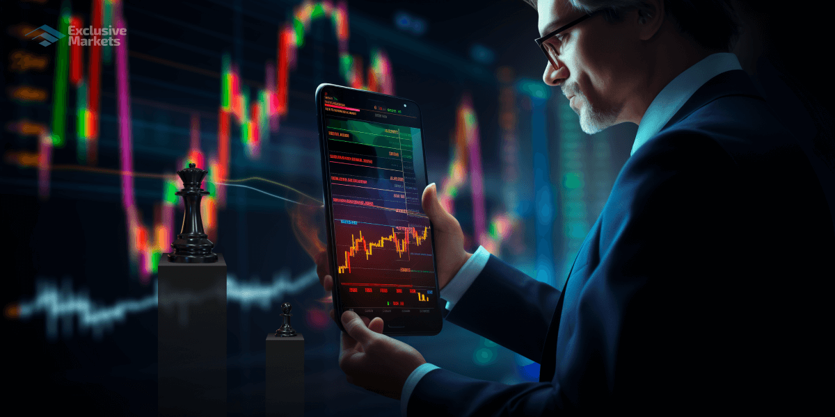 Navigating Forex Futures Trading A Comprehensive Guide
