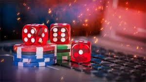 Non Gamstop Casino Bonuses Your Guide to Exciting Offers 671115922