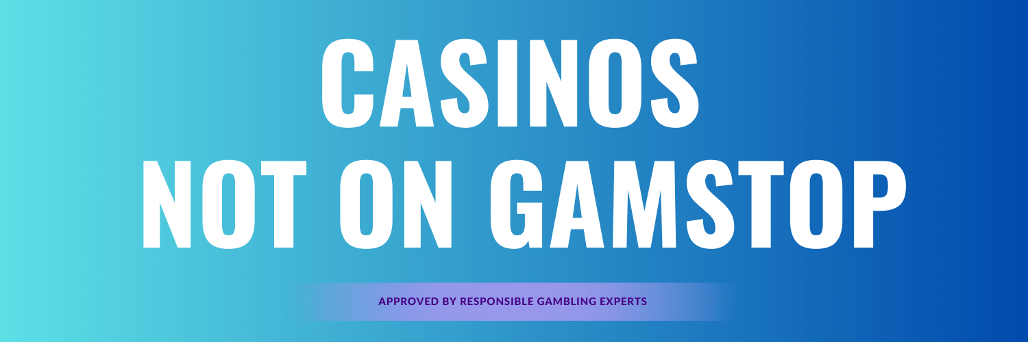 Non Gamstop Casino Bonuses Your Guide to Exciting Offers 671115922